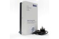 Baxi Инверторный стабилизатор для котельного оборудования BAXI Energy 400