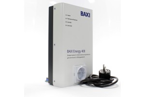 Baxi Инверторный стабилизатор для котельного оборудования BAXI Energy 400