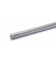 REHAU RAUTITAN stabil PLATINUM труба универсальная 32х4,7 мм, прямые отрезки 5м из сшитого полиэтилена
