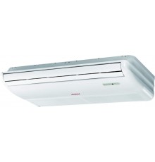 Haier AC36ES1ERA(S) Внутренний блок напольно-потолочный