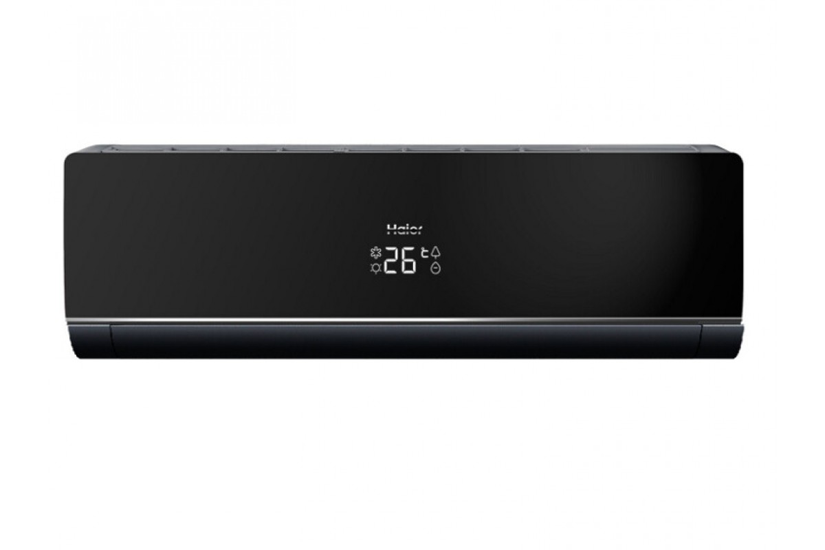 Сплит черного цвета. Haier as09ns5era-b. Кондиционер Haier Hsu-12hnf303/r2-b/Hsu-12hun203/r2. Hsu-07hnf203/r2-b. Кондиционер Haier Lightera on/off Hsu-07hnf203/r2-b.