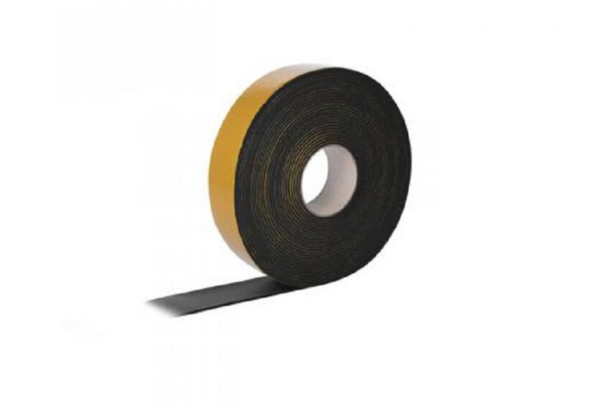 Изоляция k flex st ad. Пластина k-flex 40x1000-02 st. Рулон k-flex 06x1000-30 st. Рулон k-flex 10x1000-20 st ad alu. Рулон k-flex st 10 (10мм х 1м х 20м).