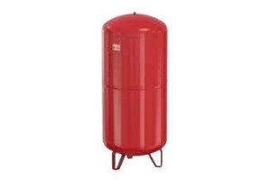 Flamco Расширительный бак (ТС/ХС) Flexcon R 110/15 - 6bar (ст.арт. FL 16117 RU)