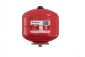 Flamco Расширительный бак (ТС/ХС) Flexcon R 18/15 - 6bar (ст.арт. FL 16020 RU)