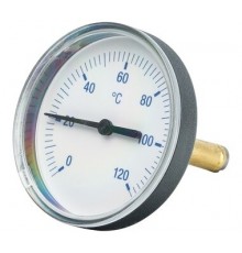 Meibes Термометр для насосных групп 8 поколения синий (ст.арт. ME 58071.505) (ст.арт. ME E-58071.505 ME-58.071.505)