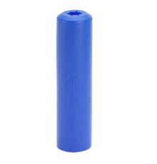 Viega Защитная втулка из пластмассы 16 синяя