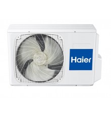 Haier 1U07TL4FRA Наружный блок