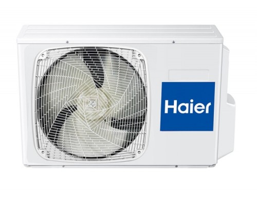 Haier 1U07TL4FRA Наружный блок