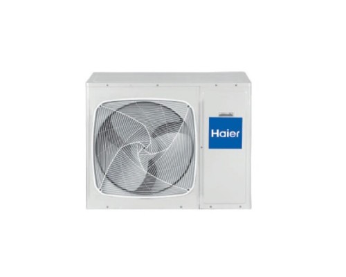 Haier 5U45LS1ERA Наружный блок inverter