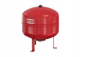 Flamco Расширительный бак (ТС/ХС) Flexcon R 80/15 - 6bar (ст.арт. FL 16083 RU)