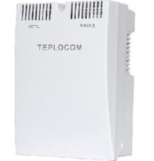 Устройство сопряжения с гальванической развязкой Teplocom GF