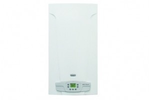 Baxi Котёл газовый настенный ECO Four 24 F