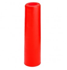 Viega Защитная втулка из пластмассы 16 красная