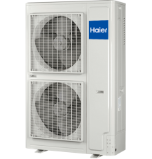 Haier 1U60IS1ERB(S) Наружный блок inverter