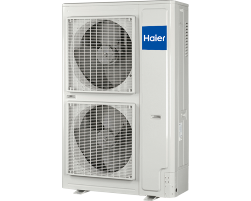 Haier 1U60IS1ERB(S) Наружный блок inverter