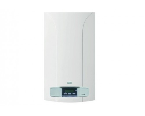 Baxi Котёл газовый настенный LUNA-3 240 i