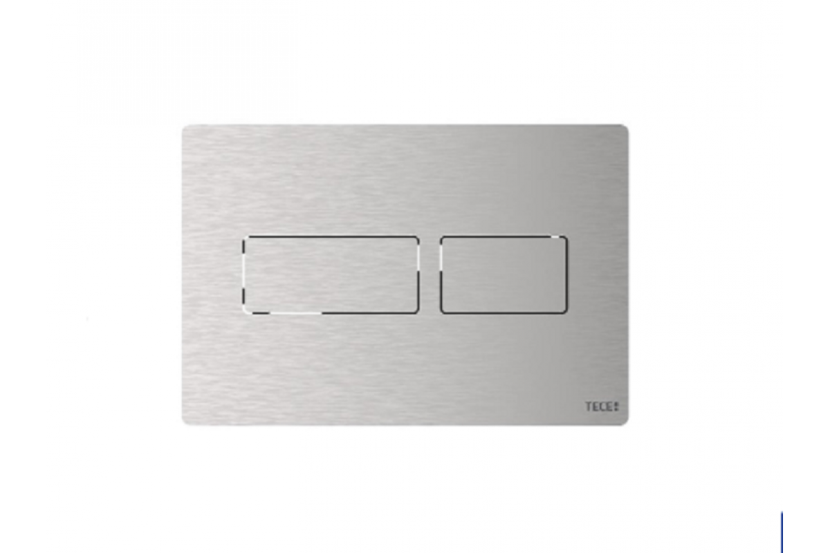 Кнопка смыва для унитаза tece. TECE Solid 9240434. TECE Solid 9240433. TECE Solid клавиша смыва. 9240416 Панель смыва TECE.