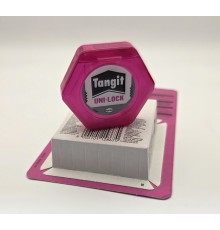 Нить для герметизации резьбы Tangit Уни-лок (20м)