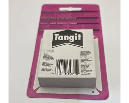 Нить для герметизации резьбы Tangit Уни-лок (20м)
