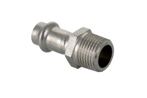 Valtec переходник ВН 22x1