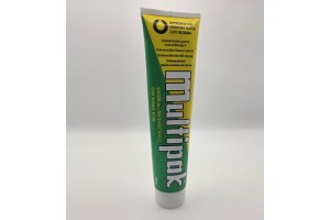 Паста герметизирующая (газ/ вода) 200 г MULTIPAK