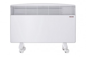 Stiebel Eltron Конвектор электрический универсальный CNS 100 F