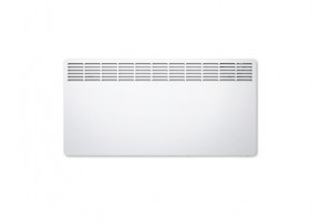 Stiebel Eltron Конвектор электрический CNS 250 Trend