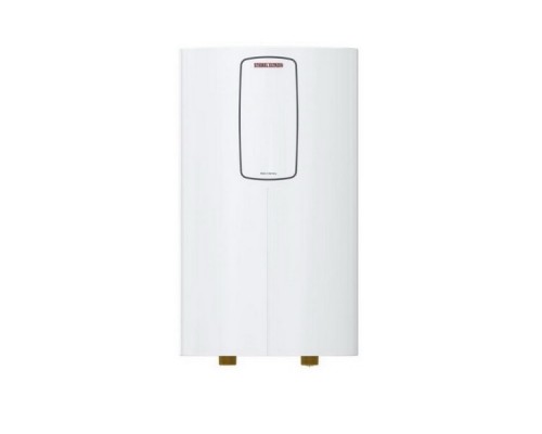 Stiebel Eltron Водонагреватель DCE-C 10/12 Trend