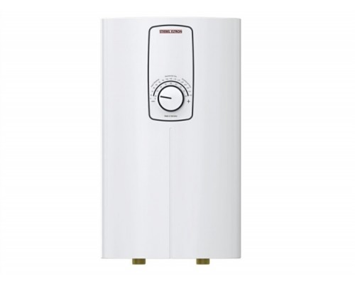 Stiebel Eltron Водонагреватель DCE-S 6/8 Plus