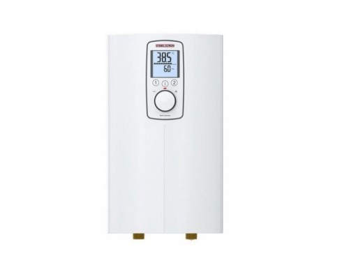 Stiebel Eltron Водонагреватель DCE-X 6/8 Premium