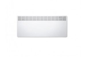 Stiebel Eltron Конвектор электрический CNS 300 Trend
