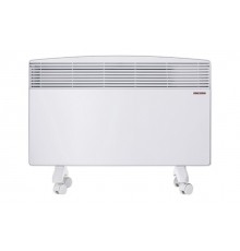 Stiebel Eltron Конвектор электрический универсальный CNS 200 F