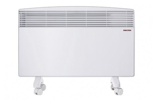 Stiebel Eltron Конвектор электрический универсальный CNS 200 F