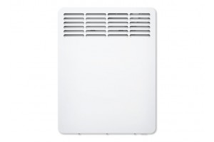 Stiebel Eltron Конвектор электрический CNS 50 Trend