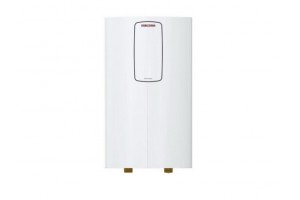 Stiebel Eltron Водонагреватель DCE-C 6/8 Trend
