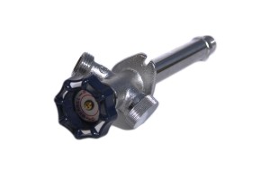 Незамерзающий кран Merrill 250 мм, 1/2 x 3/4