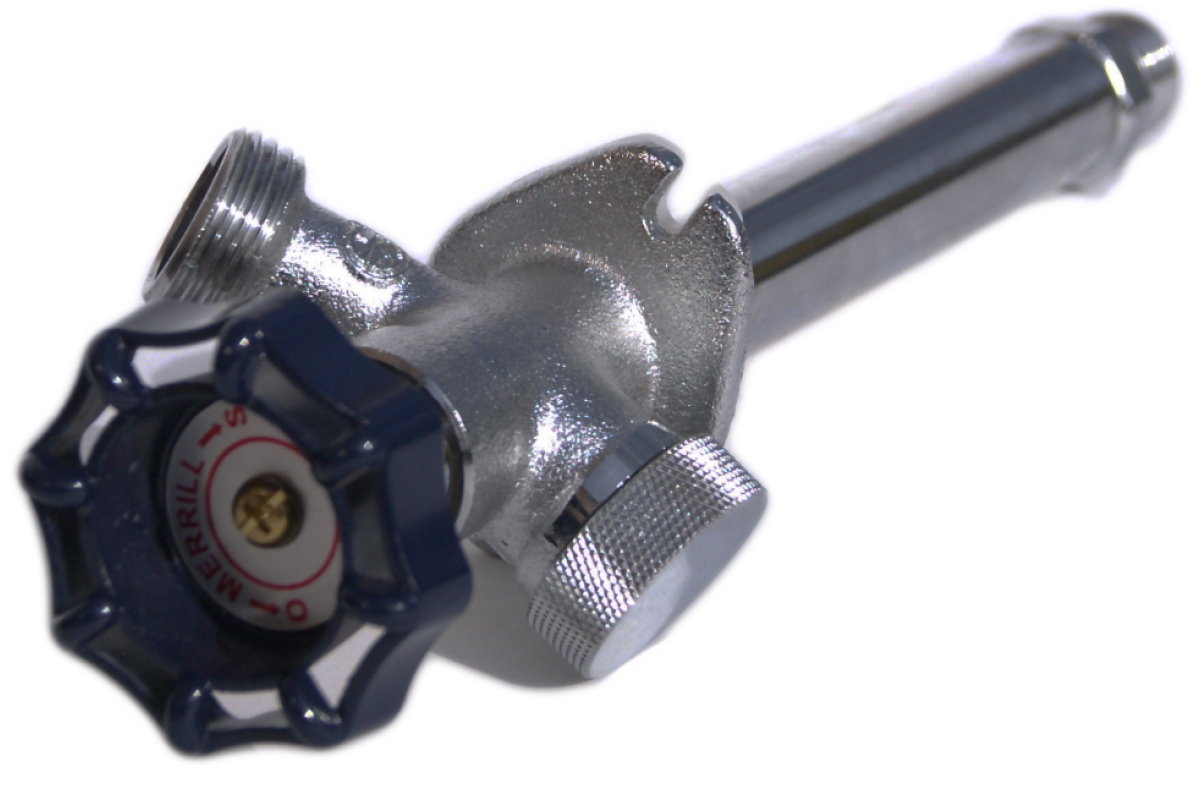 кран незамерзающий wf-2104. незамерзающий кран 250 tim. кран незамерзающий unipump wf-2106. незамерзающий кран wf-2105 (длина-300 мм). незамерзающий.