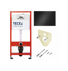 Инсталляция TECE TECEbase назначение-для унитаза шгв 500*150*1120