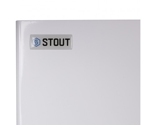 SEB-2101-000012  STOUT котел электрический 12 кВт