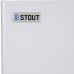 SEB-2101-000009 STOUT котел электрический 9 кВт