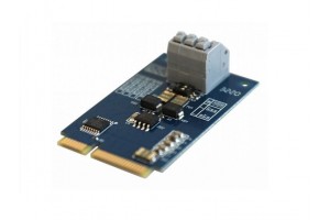 Модуль расширения Neptun Smart. RS485