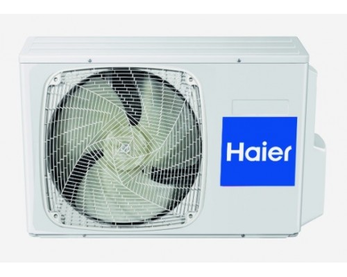 Haier (Вентиляция) 1U50S1LM1FA Наружный блок inverter