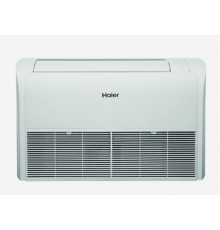 Haier (Вентиляция) AC50S1LG1FA Внутренний блок напольно-потолочный