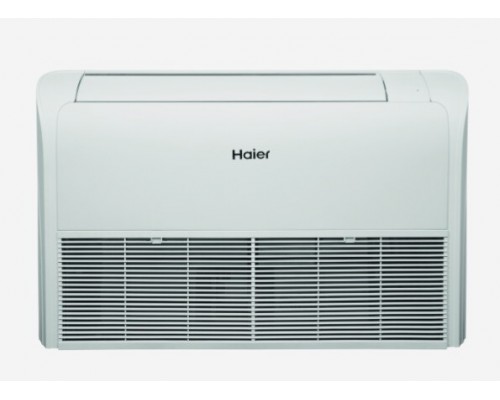 Haier (Вентиляция) AC50S1LG1FA Внутренний блок напольно-потолочный