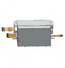 Haier (Вентиляция) MS1-036A Соединительный комплет с MRV(1 блок до 10 кВт)