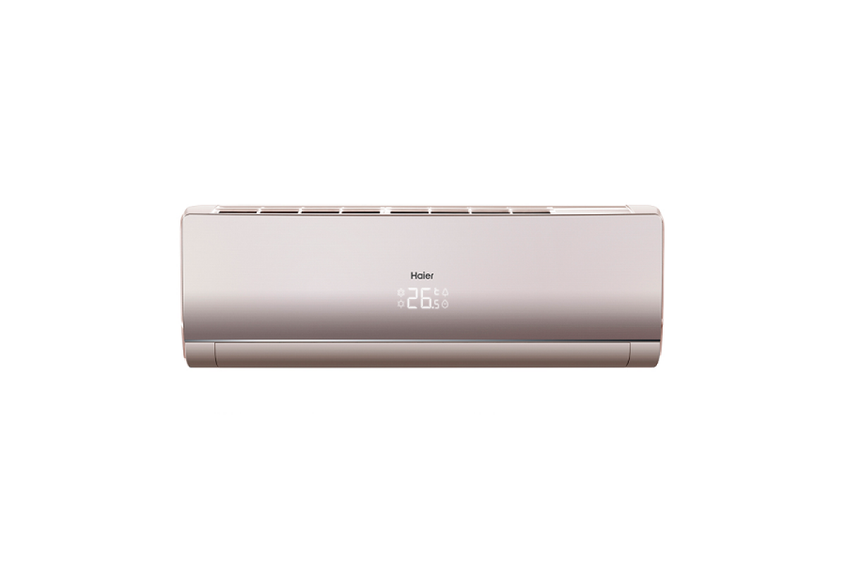 Royal clima RCI-tn38hn. Haier as35nhphra / 1u35nhp1fra. Haier as12tl4hra/1u12tl4fra. Haier as072mnera.