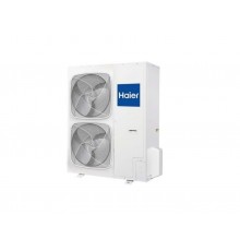 Haier (Вентиляция) 1U96WS1ERB Наружный блок inverter