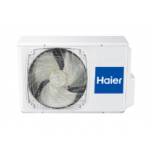 Haier (Вентиляция) HSU-09HTT103/R2 Наружный блок on/off