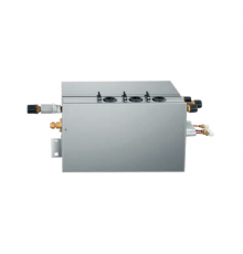 Haier (Вентиляция) MS3-036A Соединительный комплет с MRV(1-3 блока до 10 кВт)