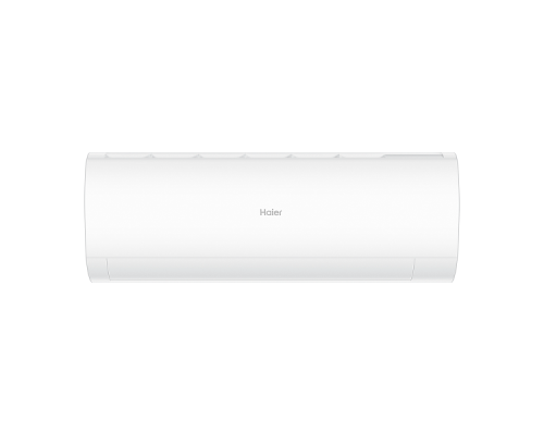 Haier (Вентиляция) HSU-18HPL103/R3 Внутренний блок настенный